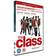 The Class (Single-disc edition) [DVD] [2008]
